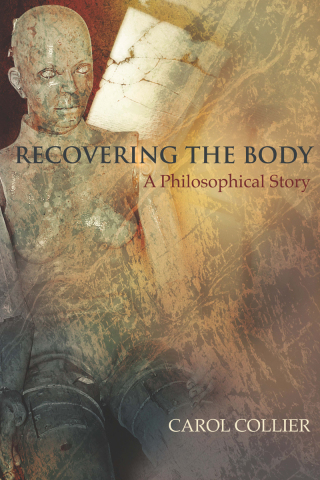 Recovering the Body