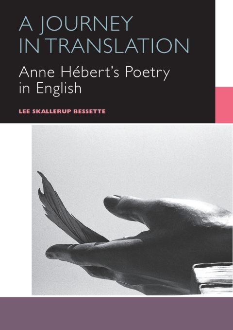 A Journey in Translation 