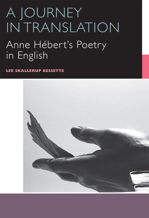 A Journey in Translation 