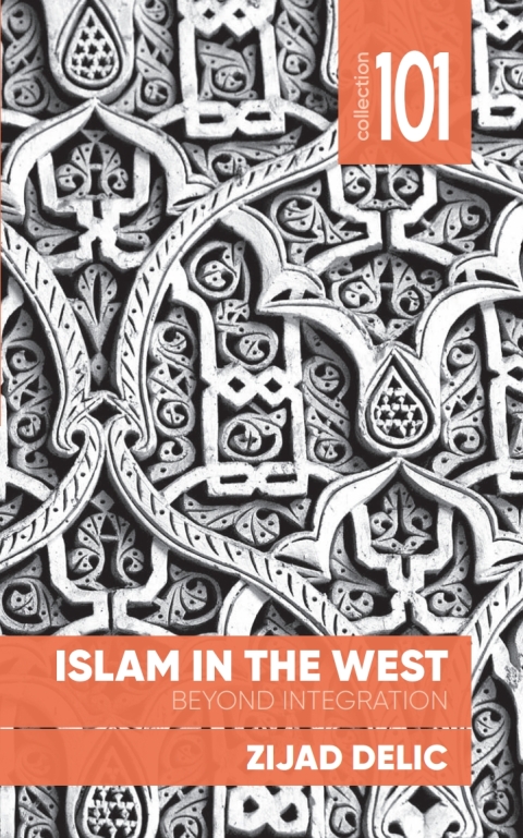 Islam in the West 