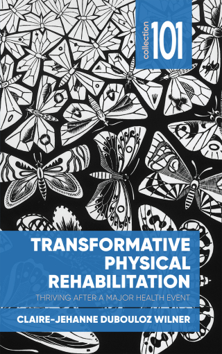 Transformative Physical Rehabilitation