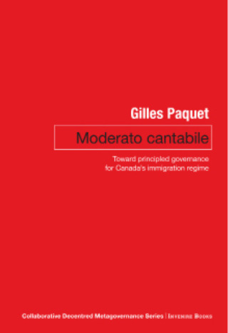 Moderato Cantabile