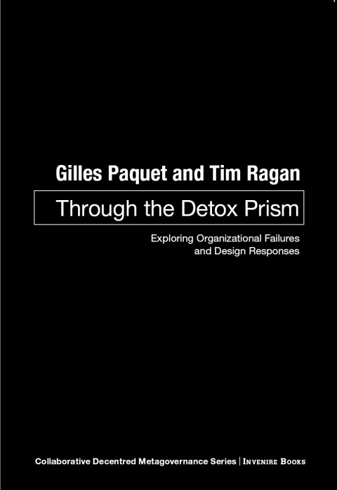 Through the Detox Prism 