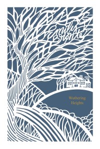 Wuthering Heights (Seasons Edition -- Winter) | 9780785230793