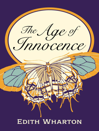 The Age of Innocence