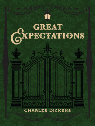Great Expectations