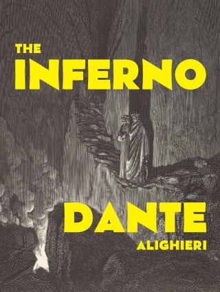 The Inferno