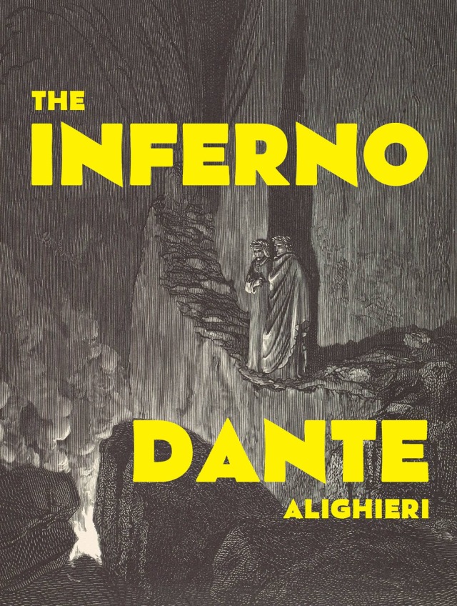 The Inferno