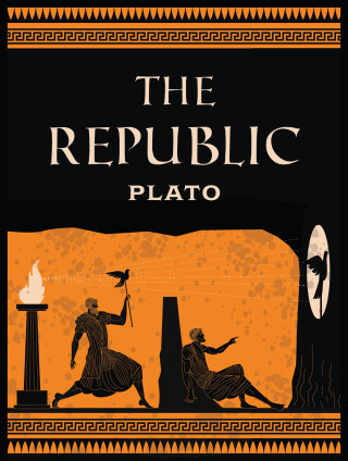 The Republic