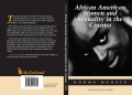 African American Women and Sexuality in the Cinema - Norma Manatu