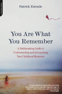 Cover image: You Are What You Remember 9780786721733