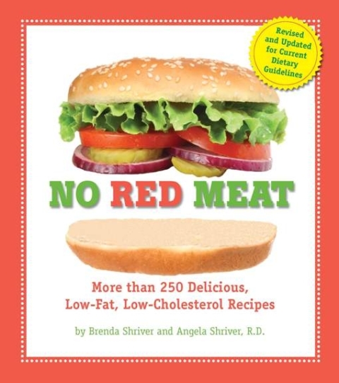 Cover image for book Obsessive-Compulsive Disorder Demystified