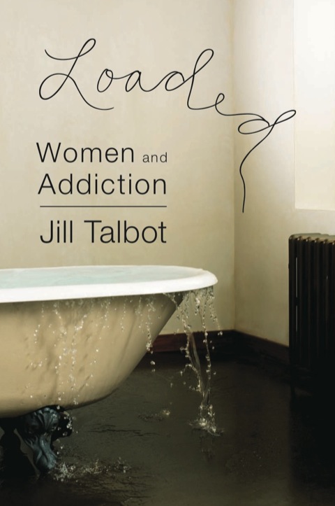 Cover image for book Loaded