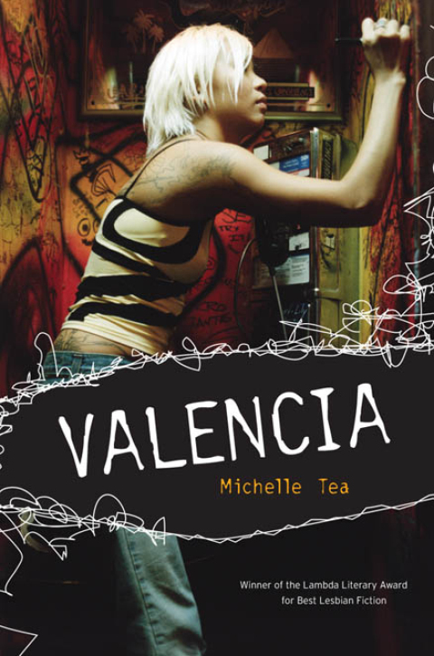 Cover image for book Valencia