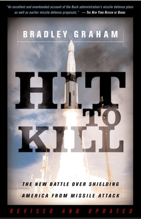 Cover image for book Hit To Kill