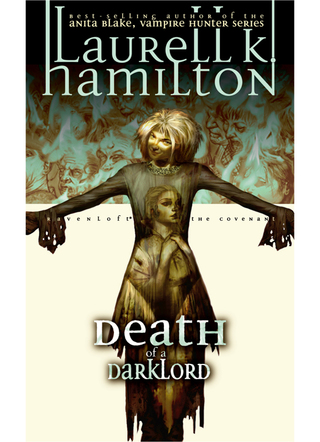 Death of a Darklord