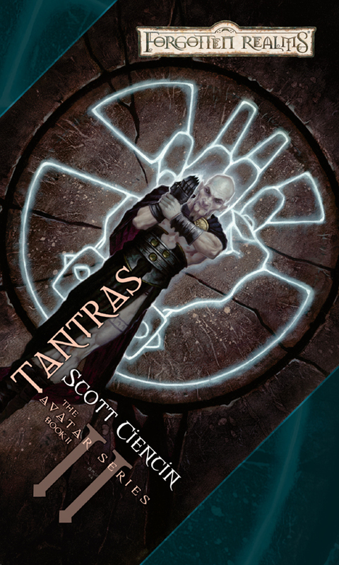 Cover image for book Tantras