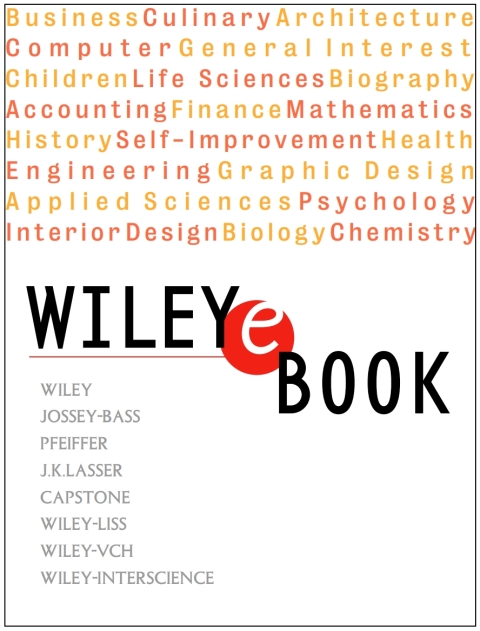 Cover image for book Strategic Interviewing
