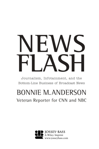 News Flash