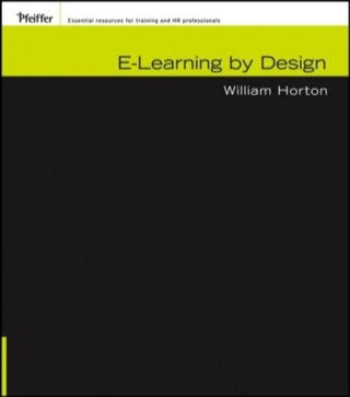 E-Learning by Design