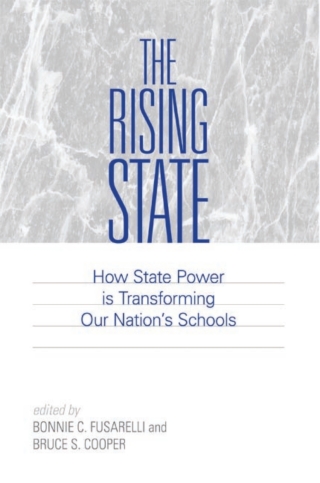 The Rising State