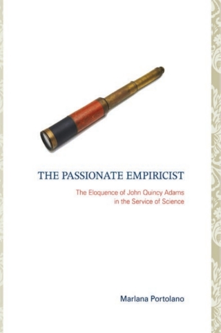 The Passionate Empiricist