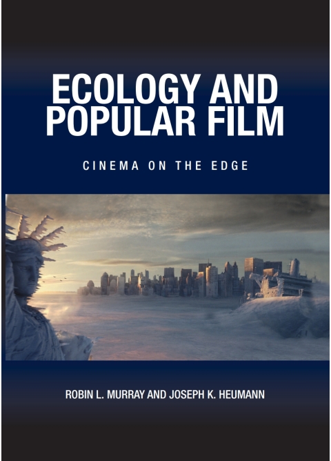 Ecology and Popular Film 