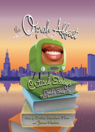 The Oprah Affect