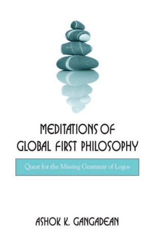 Meditations of Global First Philosophy