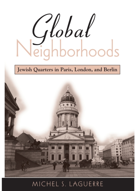 Global Neighborhoods 