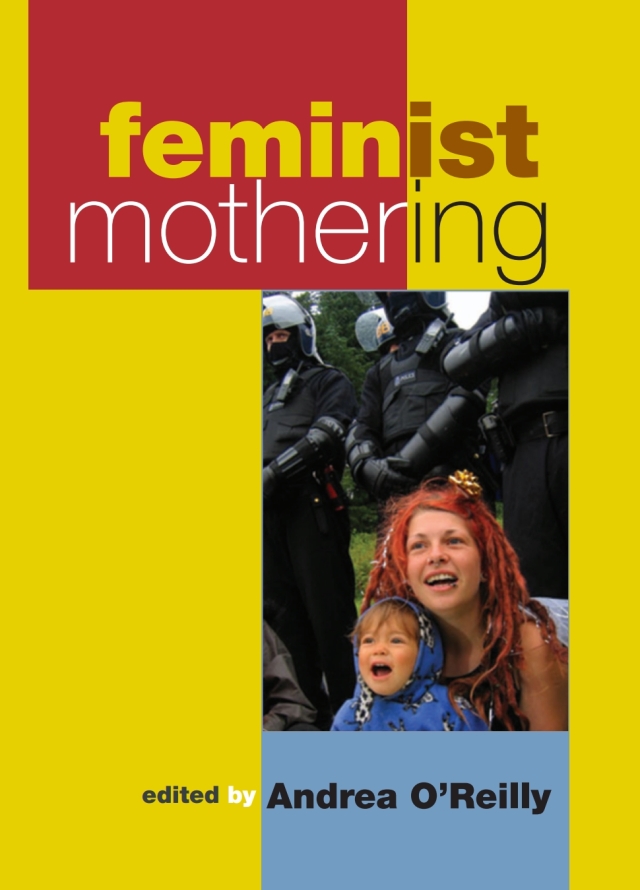 Feminist Mothering