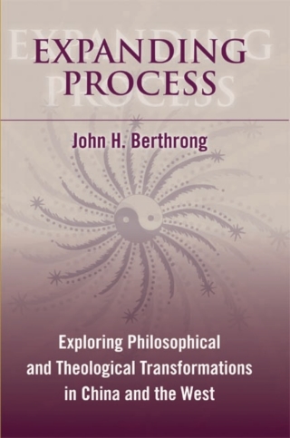 Expanding Process