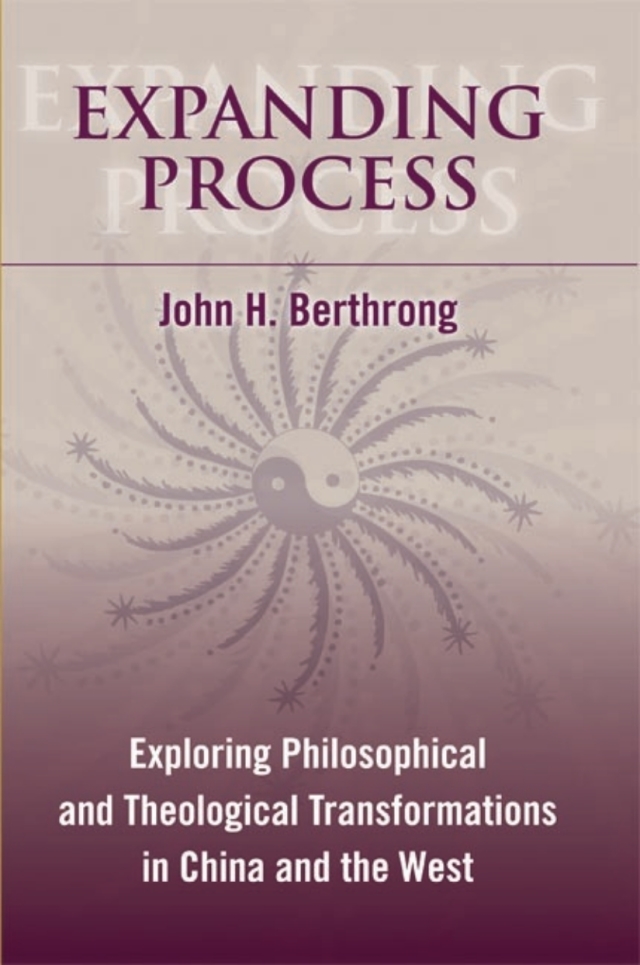 Expanding Process