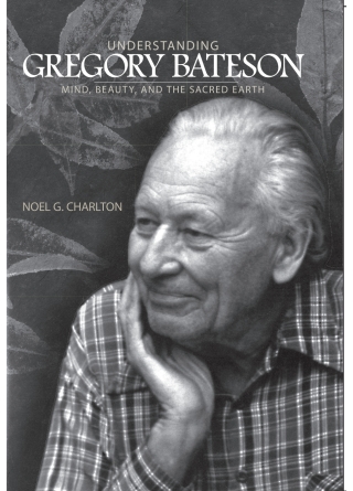 Understanding Gregory Bateson