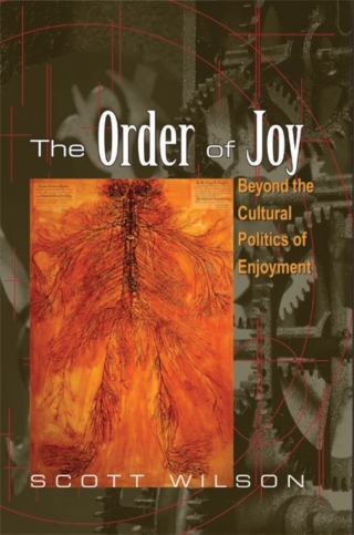The Order of Joy