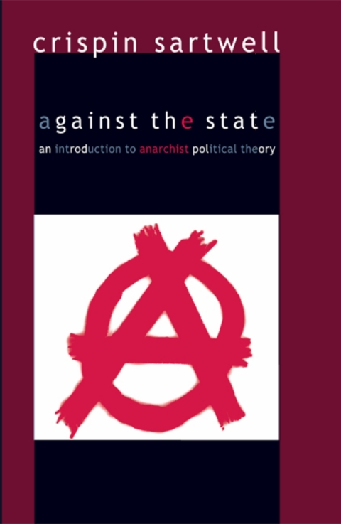Against the State 