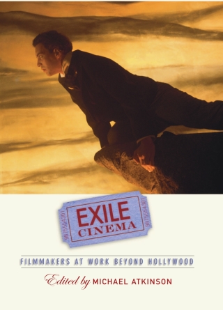 Exile Cinema