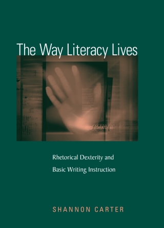 The Way Literacy Lives
