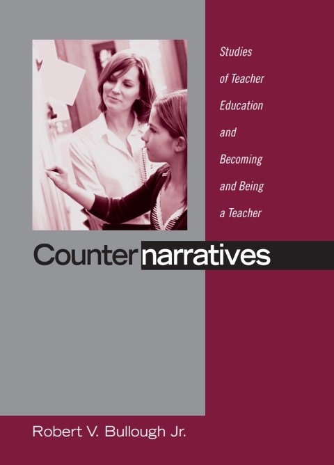 Counternarratives 