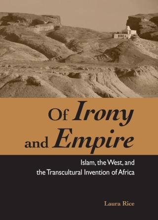 Of Irony and Empire