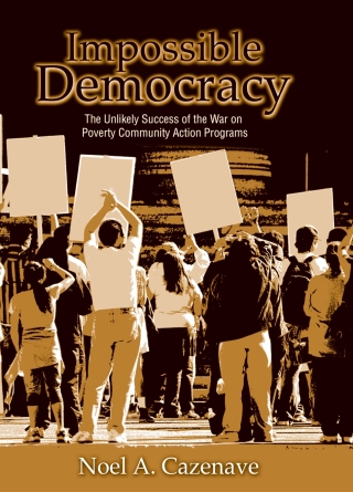 Impossible Democracy