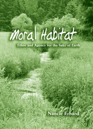 Moral Habitat