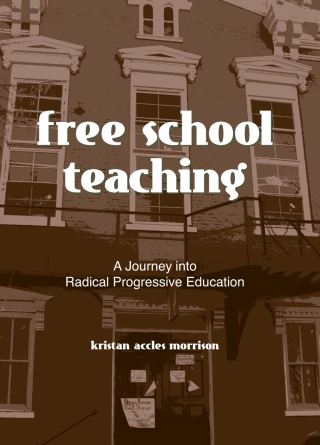 Free School Teaching