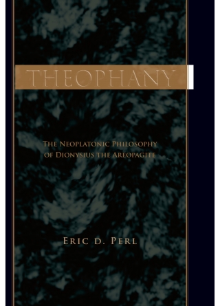 Theophany