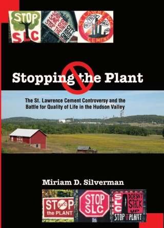 Stopping the Plant