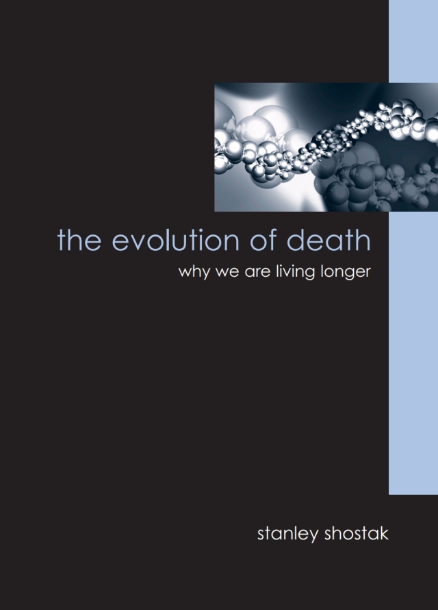 The Evolution of Death
