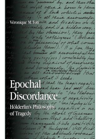 Epochal Discordance