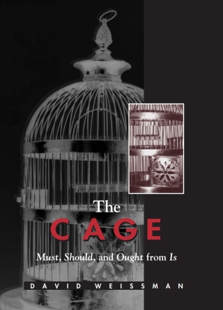 The Cage