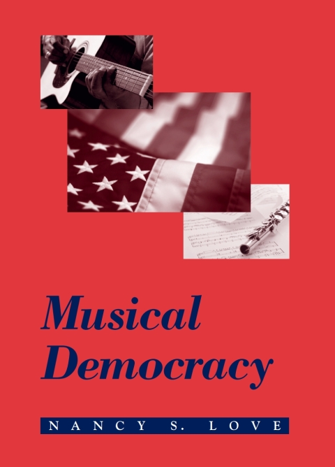 Musical Democracy 