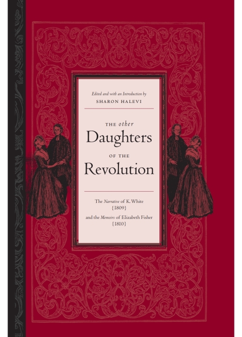 The Other Daughters of the Revolution 